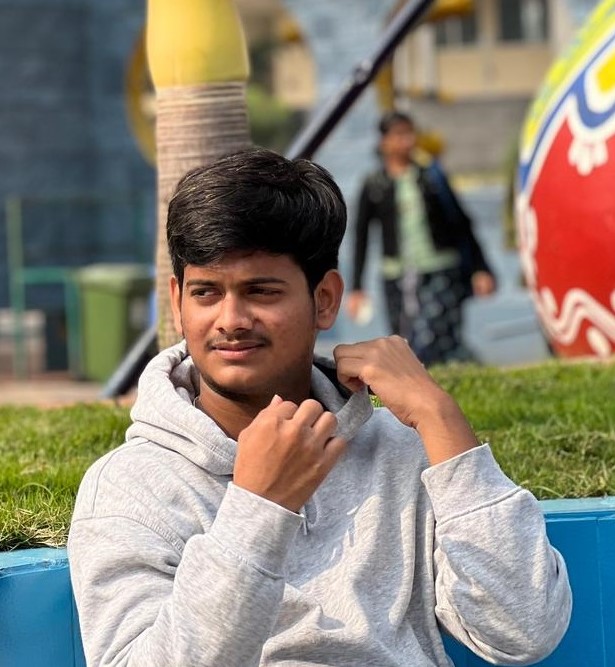 Your Photo